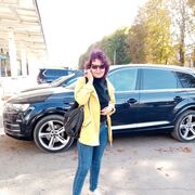 ���������� ����, ���� ������� ������, 52 ����, ������������ ��� ������, ����� � ���������, c�������� ���������, ���������