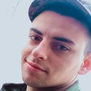 ���������� ��������, ������� ������, 26