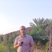 ���������� ���������, ���� ������� ����, 48 ���, ������������ ��� ������, ����� � ���������, c�������� ���������, ���������