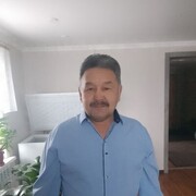  ,   , 55 ,   ,   