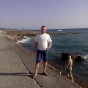 ���������� ����, ���� ������� Bogdan, 38 ���, ������������ ��� ������, ����� � ���������, c�������� ���������