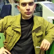  ,   , 41 ,   ,   , c 