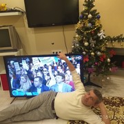 ���������� �����-���������, ���� ������� ��������, 64 ����, ������������ ��� ����� � ���������, c�������� ���������