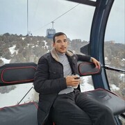 ���������� ���������, ���� ������� Islom, 28 ���, ������������ ��� ������, ����� � ���������