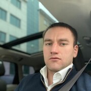  -,   , 34 ,   ,   , c 