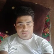 ���������� ������, ���� ������� ������, 31 ���, ������������ ��� ������, ����� � ���������