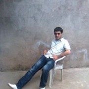 ���������� ������, ���� ������� Vahe, 39 ���, ������������ ��� ������, ����� � ���������, c�������� ���������