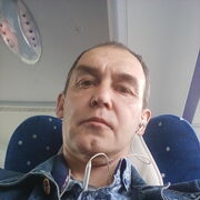  ,   Maks, 45 ,   ,   , c , 