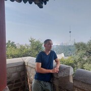  ,   , 28 ,   ,   , 