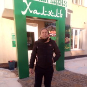  ,   Urasik, 36 ,   ,   , c , 