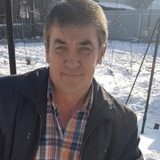  -,   , 56 ,   ,   , c 