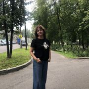  ,   , 52 ,  