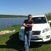 ���������� ������, ���� ������� ����, 44 ����, ������������ ��� ����� � ���������, c�������� ���������