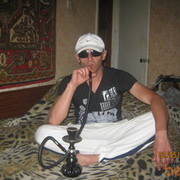 ,   , 55 ,   