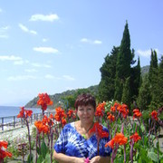 ���������� ����, ���� ������� ������, 63 ����, ������������ ��� ����� � ���������, c�������� ���������