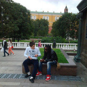 ���������� ���������, ���� ������� ����������, 31 ���, ������������ ��� ������, ����� � ���������, c�������� ���������, ���������