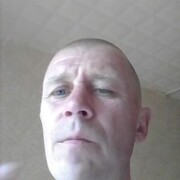  ,  , 46