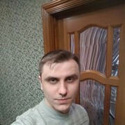  ,   , 38 ,   ,   , c , 