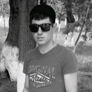  ,   DAVID, 29 ,   ,   