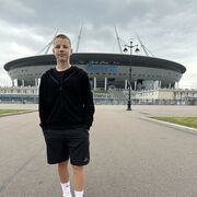 ���������� ������, ���� ����� ����, 22 ����, ������������ ��� c�������� ���������