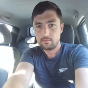 ���������� ��������, ���� ������� ������, 35 ���, ������������ ��� ������, ����� � ���������, c�������� ���������