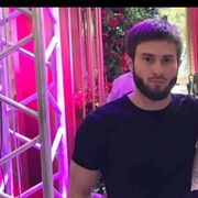  -,  Amir, 29