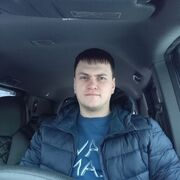 ���������� �����������, ���� ������� Vasily, 35 ���, ������������ ��� ������, ����� � ���������