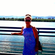 ���������� ����������, ���� ������� �������, 44 ����, ������������ ��� ������, ����� � ���������, c�������� ���������