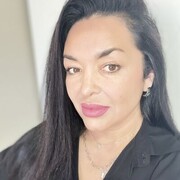  ,   , 45 ,   c , 