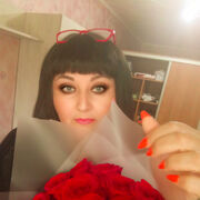  ,   Natalia, 47 ,   ,   