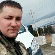 ���������� �������, ���� ������� ����, 27 ���, ������������ ��� ������, ����� � ���������, c�������� ���������