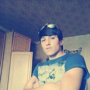  ,   , 31 ,   ,   , c 