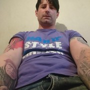  ,   , 42 ,   ,   , c 