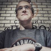  -,   , 32 ,   ,   , c 