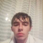  ,   Danil, 21 ,   ,   