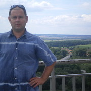  ,   Andrej, 52 ,     , c 