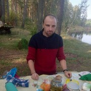  ,   , 32 ,   ,   , c , 
