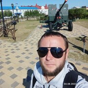 ���������� �����, ���� ������� Roman, 33 ����, ������������ ��� ������, ����� � ���������, c�������� ���������, ���������