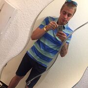  ,   Sergeu, 27 ,   ,   , c , 