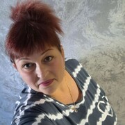  ,   , 44 ,     , c 