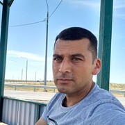 ���������� ������, ���� ������� �������, 39 ���, ������������ ��� ������, ����� � ���������