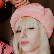 ���������� �������, ����