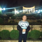 ���������� �����������, ���� ������� ��������, 43 ����, ������������ ��� ������, ����� � ���������