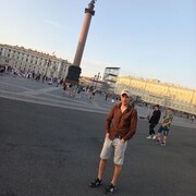  -,   , 28 ,   ,   