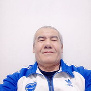 ���������� �������, ���� ������� �������, 50 ���, ������������ ��� ������, ����� � ���������, ���������