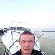  ,   , 41 ,   ,   , c 