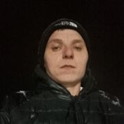 ���������� ������������, ���� ������� ������, 29 ���, ������������ ��� ������, ����� � ���������