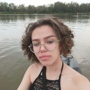  ,  , 21