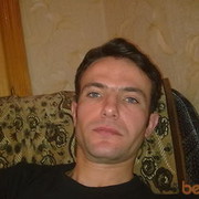  ,   T_ahi_r, 41 ,     , c 