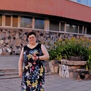  ,   , 55 ,   ,   , c , 
